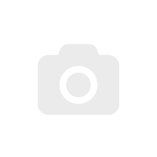 Topup G a m e P U B G Mobile - 50 UC