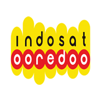 Pulsa Reguler Indosat - Isat 80rb Pulsa Reguler Indosat - Isat 80rb