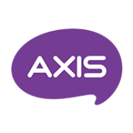 Axis 10